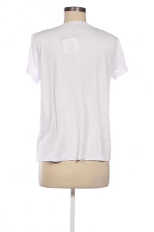 Γυναικεία μπλούζα Aniston, Μέγεθος M, Χρώμα Λευκό, Τιμή 4,99 €