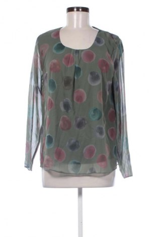 Dámska blúza Aniston, Veľkosť M, Farba Viacfarebná, Cena  3,95 €