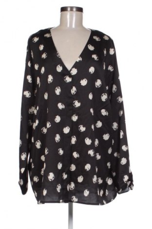 Női blúz Aniston, Méret 3XL, Szín Sokszínű, Ár 4 899 Ft