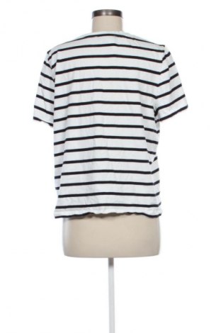 Дамска блуза Aniston, Размер XL, Цвят Многоцветен, Цена 7,66 €