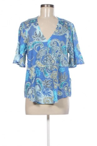 Dámska blúza Aniston, Veľkosť M, Farba Viacfarebná, Cena  6,95 €