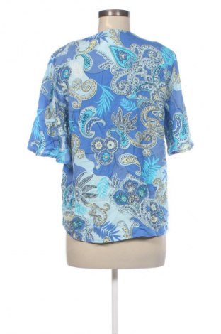 Dámska blúza Aniston, Veľkosť M, Farba Viacfarebná, Cena  6,95 €