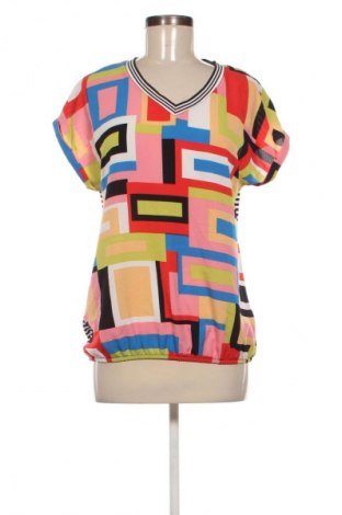 Dámska blúza Aniston, Veľkosť S, Farba Viacfarebná, Cena  5,95 €