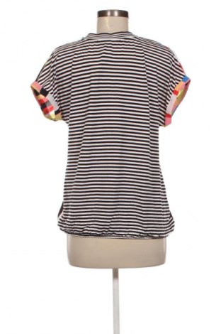 Dámska blúza Aniston, Veľkosť S, Farba Viacfarebná, Cena  5,95 €