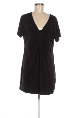 Dámska blúza Aniston, Veľkosť XL, Farba Čierna, Cena  6,95 €