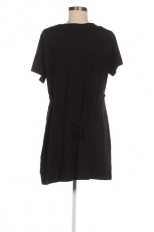 Dámska blúza Aniston, Veľkosť XL, Farba Čierna, Cena  6,95 €