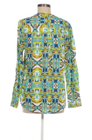 Damen Shirt Aniston, Größe M, Farbe Mehrfarbig, Preis € 7,99