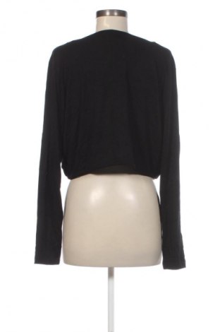 Dámska blúza Aniston, Veľkosť XL, Farba Čierna, Cena  3,95 €