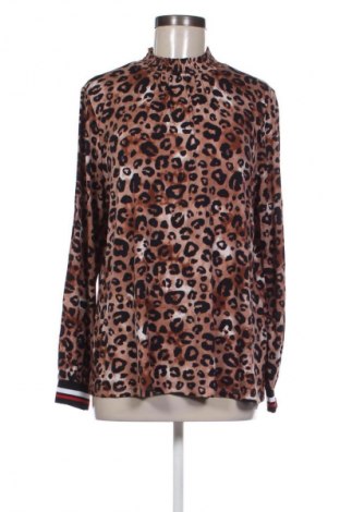 Dámska blúza Aniston, Veľkosť XL, Farba Viacfarebná, Cena  7,95 €