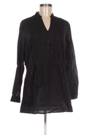 Dámska blúza Aniston, Veľkosť L, Farba Čierna, Cena  4,95 €