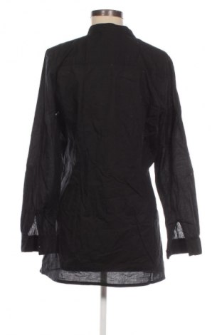 Dámska blúza Aniston, Veľkosť L, Farba Čierna, Cena  4,95 €