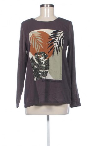 Dámska blúza Aniston, Veľkosť M, Farba Viacfarebná, Cena  3,95 €