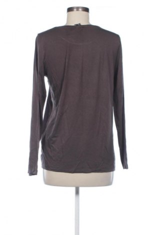 Dámska blúza Aniston, Veľkosť M, Farba Viacfarebná, Cena  3,95 €