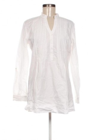 Női blúz Aniston, Méret M, Szín Fehér, Ár 2 179 Ft