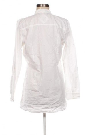 Női blúz Aniston, Méret M, Szín Fehér, Ár 2 179 Ft