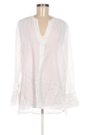 Bluză de femei Aniston, Mărime XL, Culoare Alb, Preț 15,99 Lei