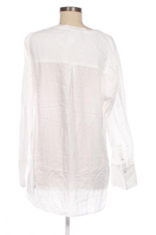 Bluză de femei Aniston, Mărime XL, Culoare Alb, Preț 15,99 Lei