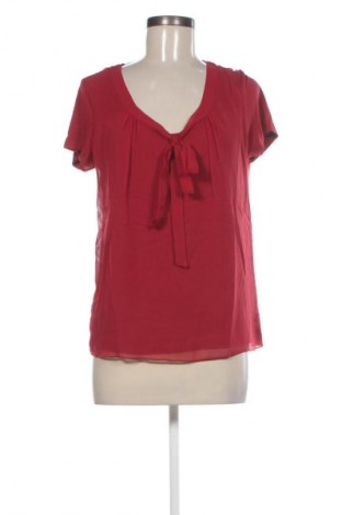 Dámska blúza Aniston, Veľkosť S, Farba Červená, Cena  6,95 €