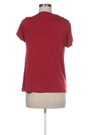 Dámska blúza Aniston, Veľkosť S, Farba Červená, Cena  6,95 €