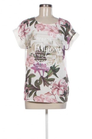 Dámska blúza Aniston, Veľkosť S, Farba Viacfarebná, Cena  6,95 €