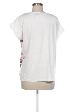 Dámska blúza Aniston, Veľkosť S, Farba Viacfarebná, Cena  6,95 €