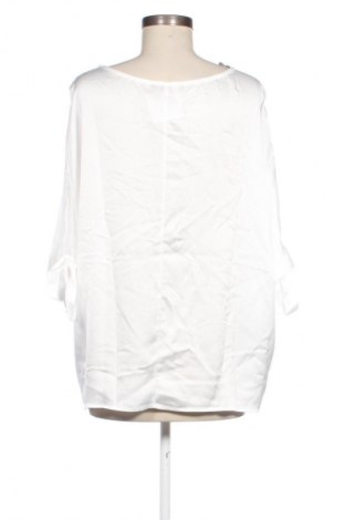 Dámska blúza Aniston, Veľkosť M, Farba Biela, Cena  10,95 €