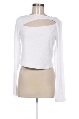 Dámská halenka Ann-Kathrin Gotze x P&C, Velikost L, Barva Bílá, Cena  239,00 Kč