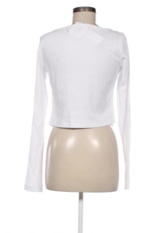 Dámská halenka Ann-Kathrin Gotze x P&C, Velikost L, Barva Bílá, Cena  239,00 Kč