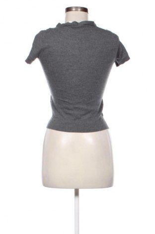 Damen Shirt Ann Taylor, Größe M, Farbe Grau, Preis € 7,99