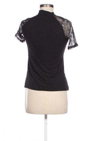 Dámska blúza Anna Field, Veľkosť S, Farba Čierna, Cena  4,95 €