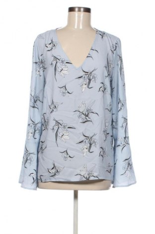 Dámska blúza Anna Field, Veľkosť M, Farba Viacfarebná, Cena  1,95 €