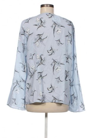 Dámska blúza Anna Field, Veľkosť M, Farba Viacfarebná, Cena  1,95 €