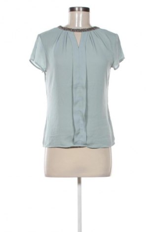 Bluzka damska Anna Field, Rozmiar M, Kolor Zielony, Cena 19,99 zł