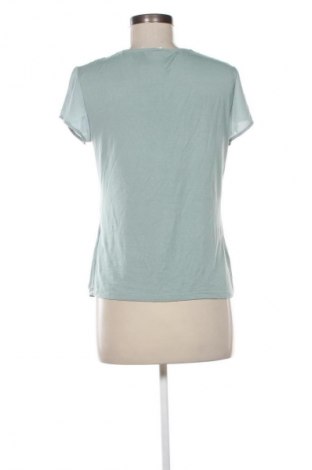 Bluzka damska Anna Field, Rozmiar M, Kolor Zielony, Cena 19,99 zł