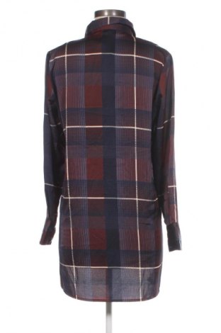 Damen Shirt Anonima, Größe M, Farbe Mehrfarbig, Preis 1,99 €