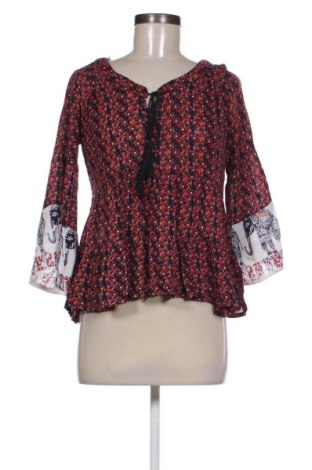 Női blúz Apanage, Méret M, Szín Sokszínű, Ár 1 119 Ft