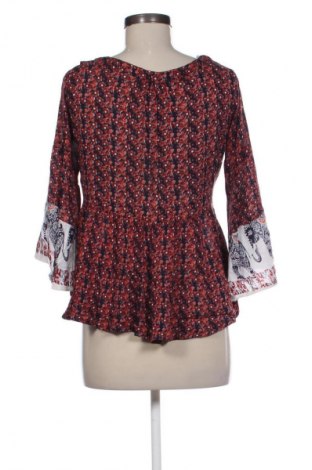 Női blúz Apanage, Méret M, Szín Sokszínű, Ár 1 119 Ft