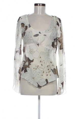 Bluzka damska Apart, Rozmiar M, Kolor Kolorowy, Cena 27,99 zł