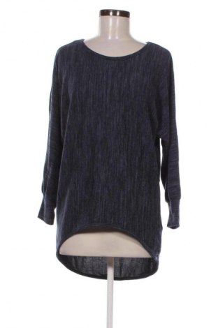 Damen Shirt Apricot, Größe XS, Farbe Blau, Preis 1,99 €