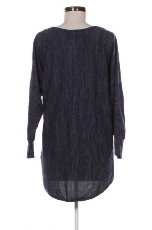 Damen Shirt Apricot, Größe XS, Farbe Blau, Preis 1,99 €