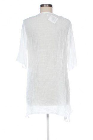 Dámská halenka Apricot, Velikost M, Barva Bílá, Cena  89,00 Kč