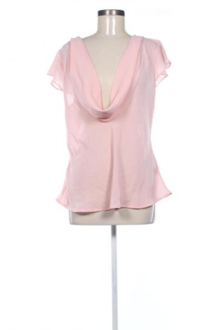 Dámská halenka Apt.9, Velikost XL, Barva Vícebarevné, Cena  89,00 Kč