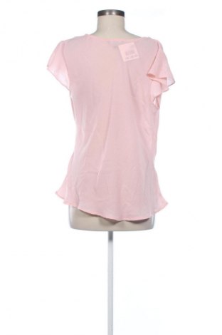 Dámská halenka Apt.9, Velikost XL, Barva Vícebarevné, Cena  89,00 Kč