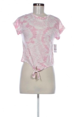 Dámska blúza Ardene, Veľkosť S, Farba Viacfarebná, Cena  5,95 €