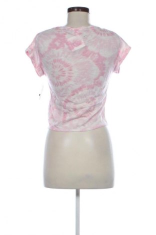 Dámska blúza Ardene, Veľkosť S, Farba Viacfarebná, Cena  5,95 €