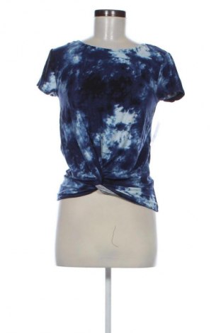 Damen Shirt Ardene, Größe S, Farbe Mehrfarbig, Preis € 5,99