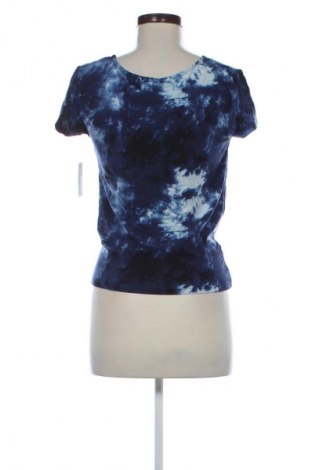 Damen Shirt Ardene, Größe S, Farbe Mehrfarbig, Preis € 5,99