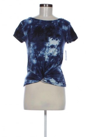 Damen Shirt Ardene, Größe S, Farbe Mehrfarbig, Preis € 5,99