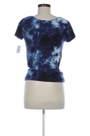 Damen Shirt Ardene, Größe S, Farbe Mehrfarbig, Preis € 5,99
