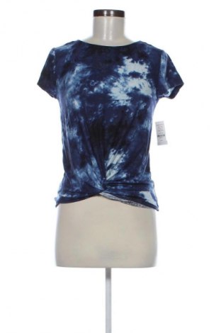 Dámská halenka Ardene, Velikost S, Barva Vícebarevné, Cena  149,00 Kč